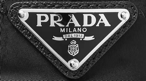 prada picture.